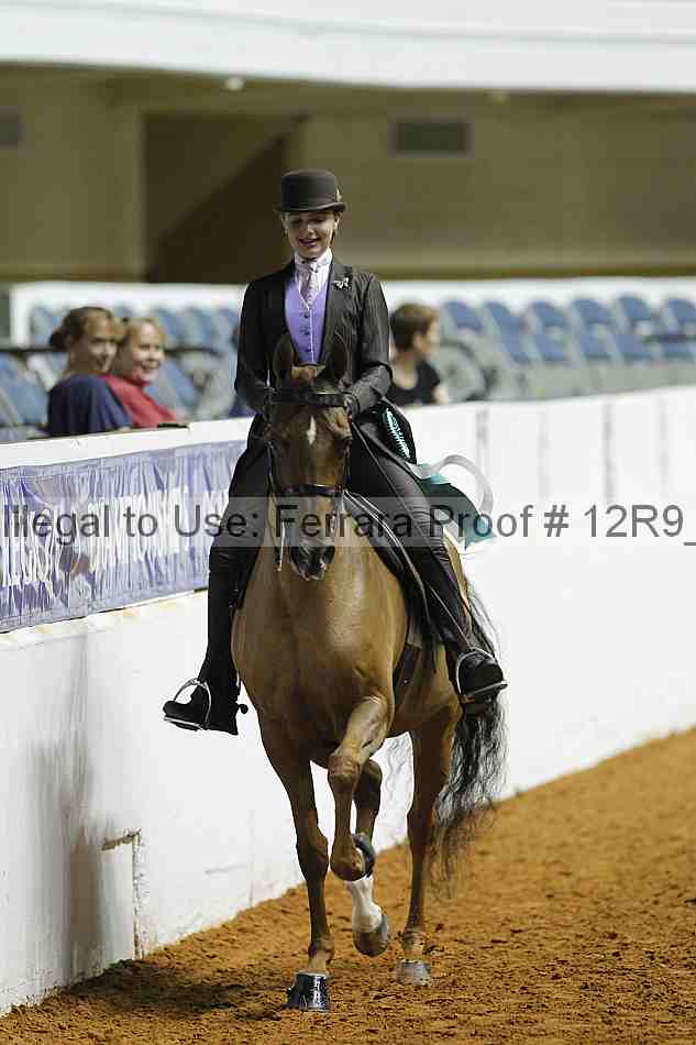 Proof 12r9_0982