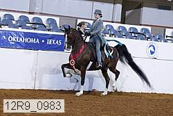 12r9_0983 proof