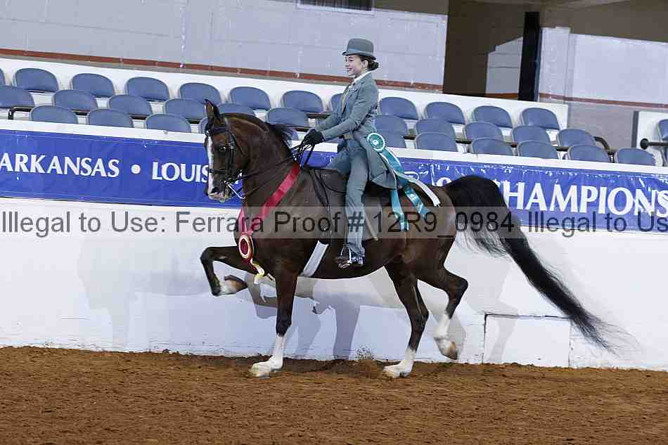 Proof 12r9_0984