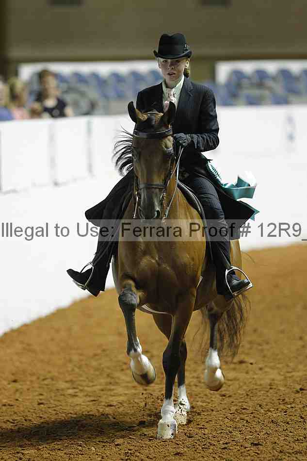 Proof 12r9_0986