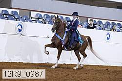 12r9_0987 proof