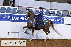 12r9_0988 proof