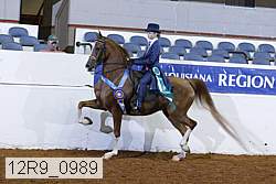 12r9_0989 proof