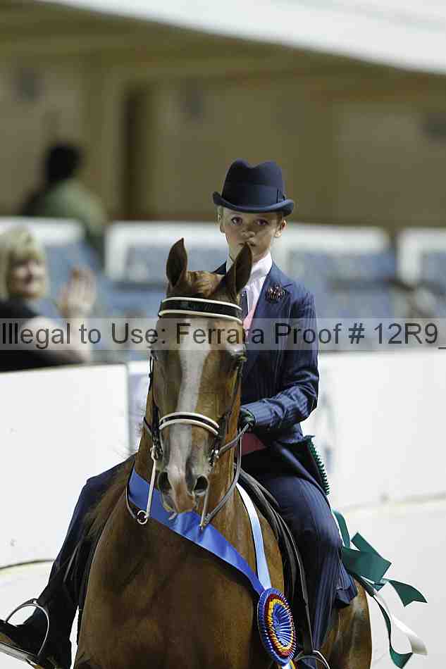 Proof 12r9_0997