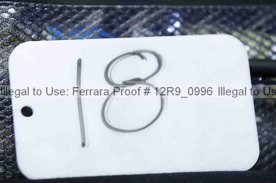 Proof 12r9_0996