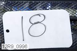 12r9_0996 proof