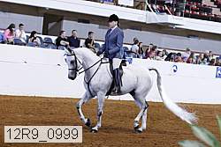 12r9_0999 proof