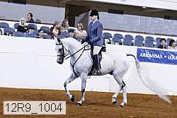 12r9_1004 proof