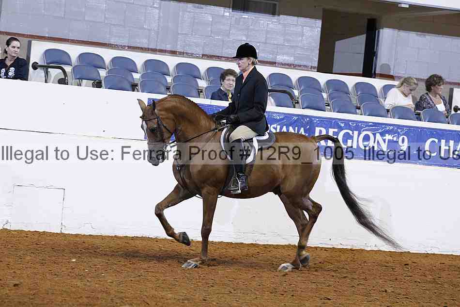 Proof 12r9_1005