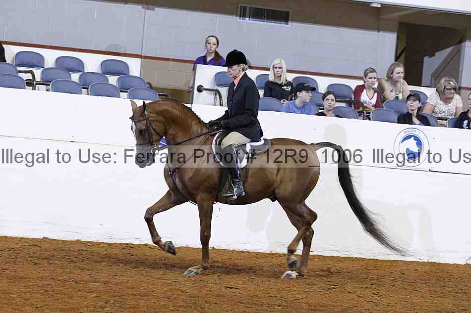 Proof 12r9_1006