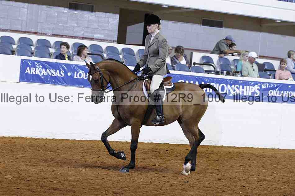 Proof 12r9_1007