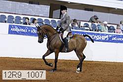 12r9_1007 proof