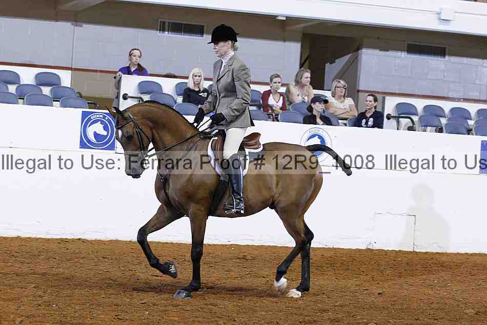 Proof 12r9_1008