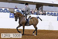 12r9_1008 proof