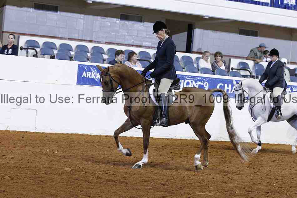 Proof 12r9_1009