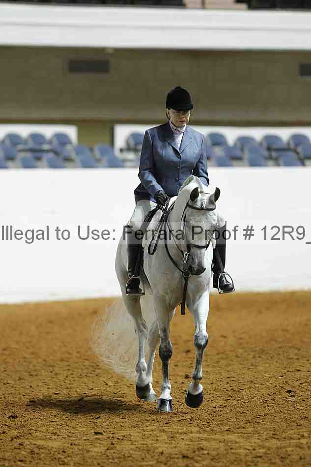 Proof 12r9_1010