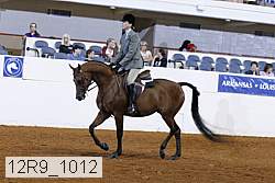 12r9_1012 proof