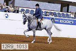 12r9_1013 proof