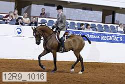 12r9_1016 proof