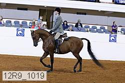 12r9_1019 proof