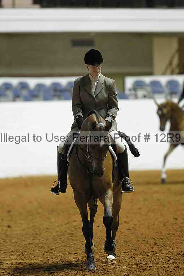 Proof 12r9_1020