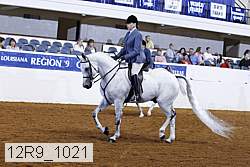12r9_1021 proof