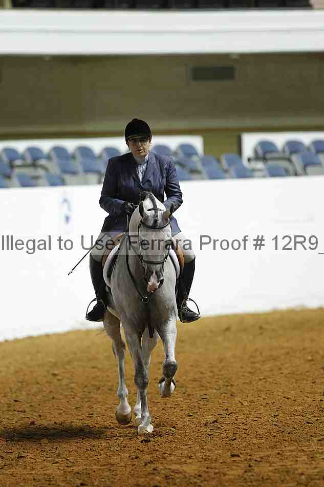 Proof 12r9_1025