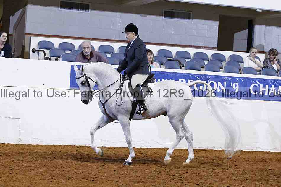 Proof 12r9_1026