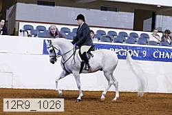 12r9_1026 proof