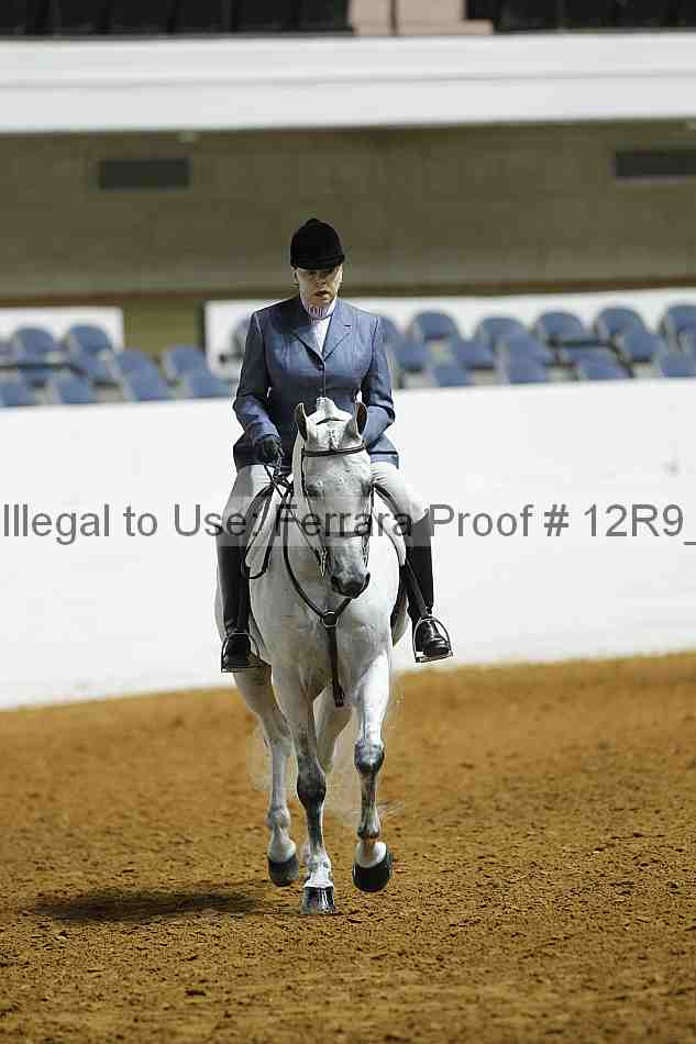 Proof 12r9_1028