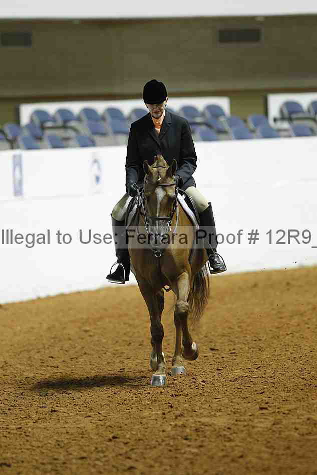 Proof 12r9_1032