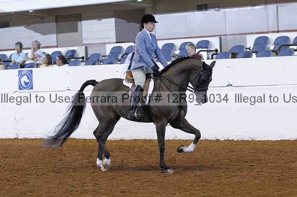 Proof 12r9_1034