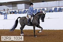 12r9_1034 proof