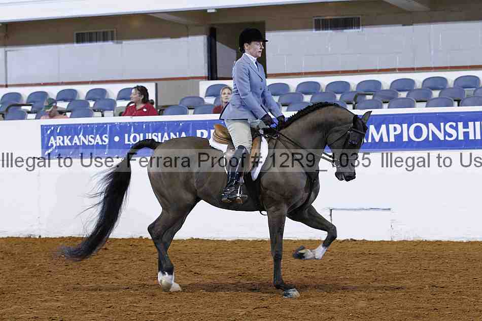Proof 12r9_1035
