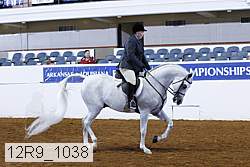 12r9_1038 proof