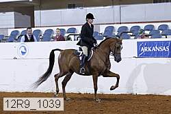 12r9_1039 proof