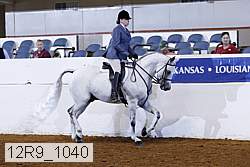 12r9_1040 proof