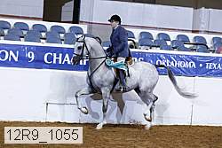 12r9_1055 proof