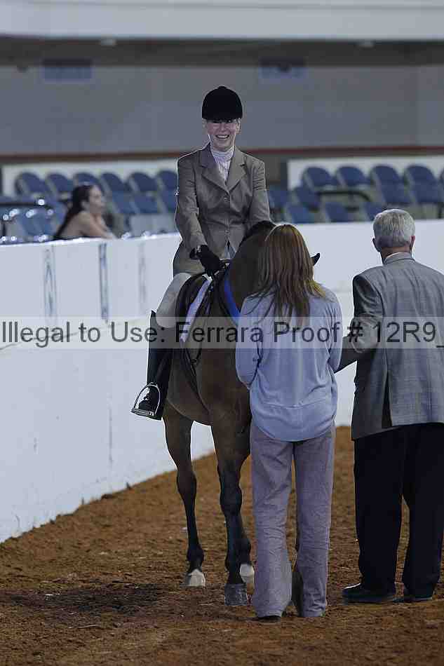 Proof 12r9_1056