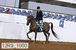 12r9_1060 proof