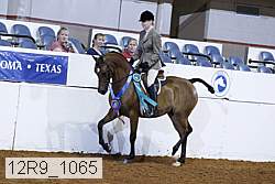 12r9_1065 proof