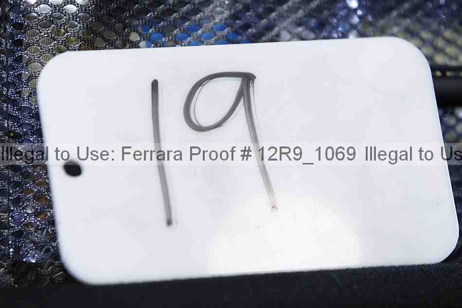 Proof 12r9_1069