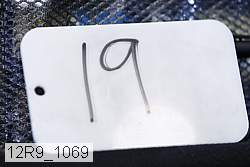 12r9_1069 proof