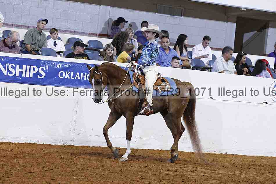 Proof 12r9_1071