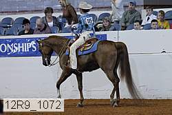 12r9_1072 proof