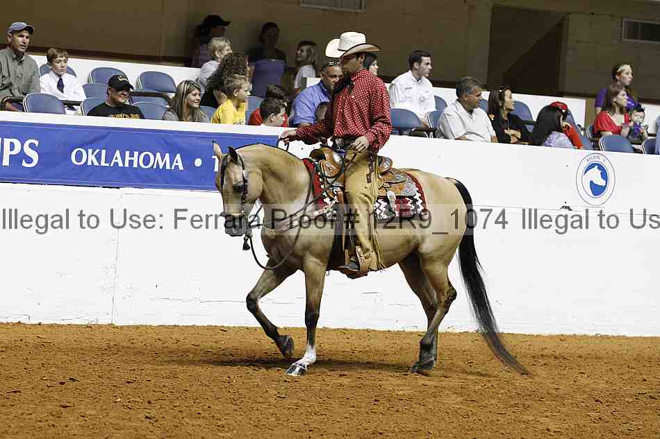 Proof 12r9_1074