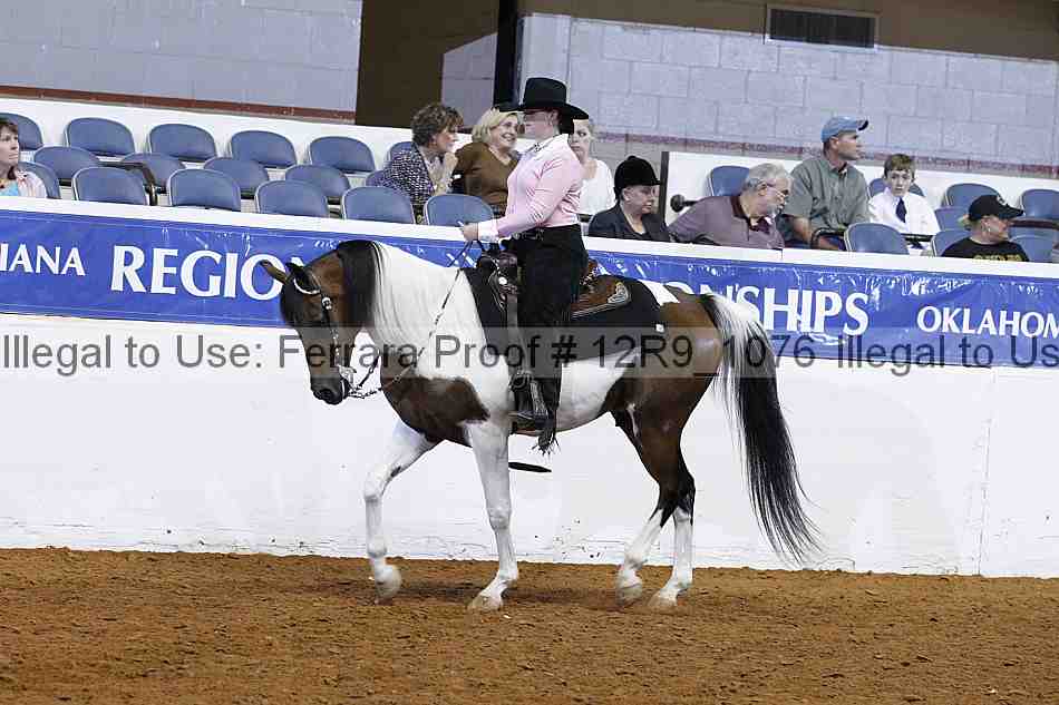 Proof 12r9_1076