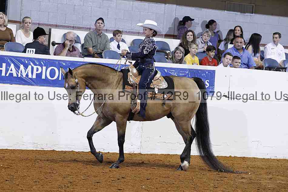 Proof 12r9_1079