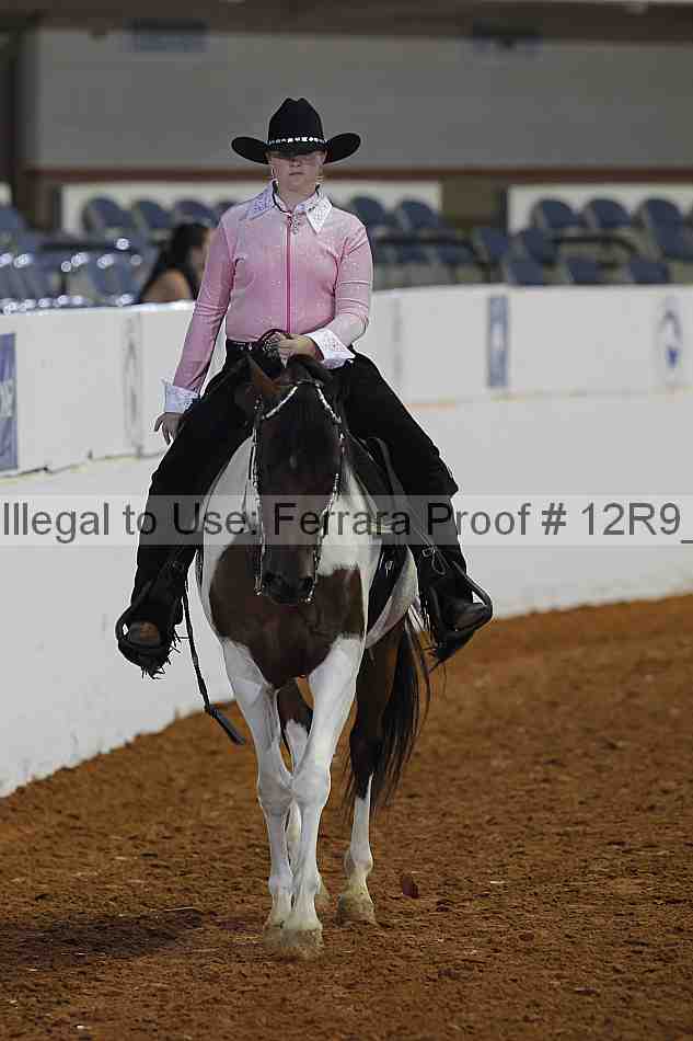 Proof 12r9_1086