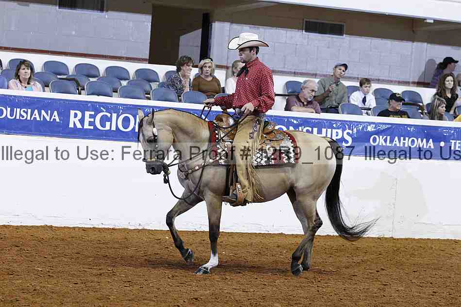 Proof 12r9_1087